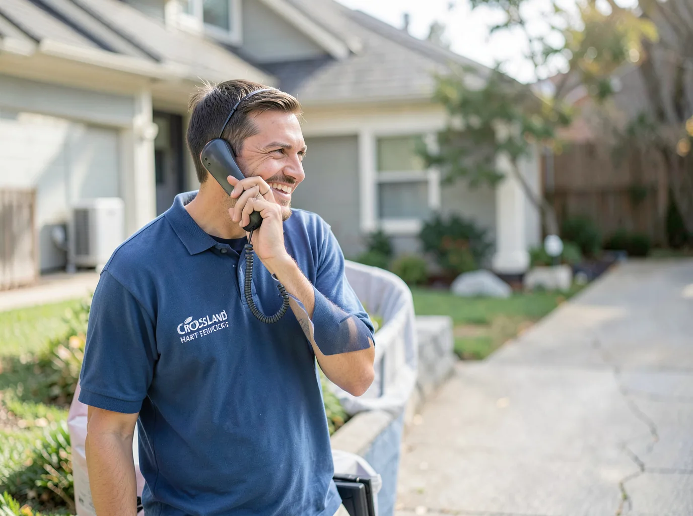 Heat Pump Installation Plainfield, NJ FAQs